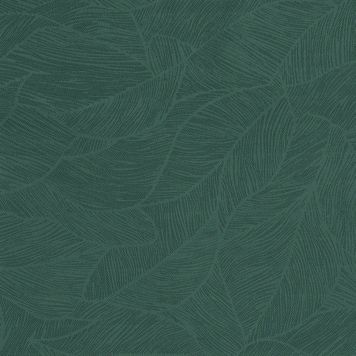 Блекаут завеса atmosphera Leaf, 140x260 cm