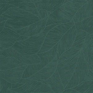 Блекаут завеса atmosphera Leaf, 140x260 cm