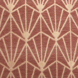 Декоративна калъфка за възглавница atmosphera Chiara, 40x40 cm