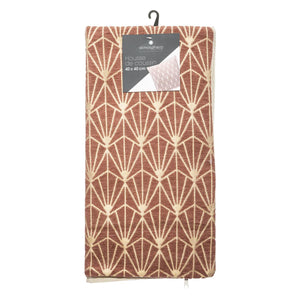 Декоративна калъфка за възглавница atmosphera Chiara, 40x40 cm