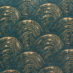 Декоративна калъфка за възглавница atmosphera, 40x40 cm