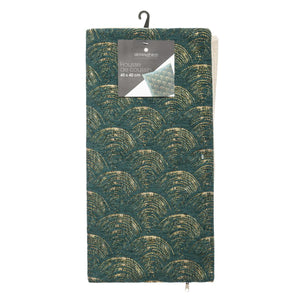 Декоративна калъфка за възглавница atmosphera, 40x40 cm