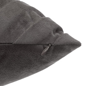 Декоративна възглавница atmosphera Braided, 40x40 cm