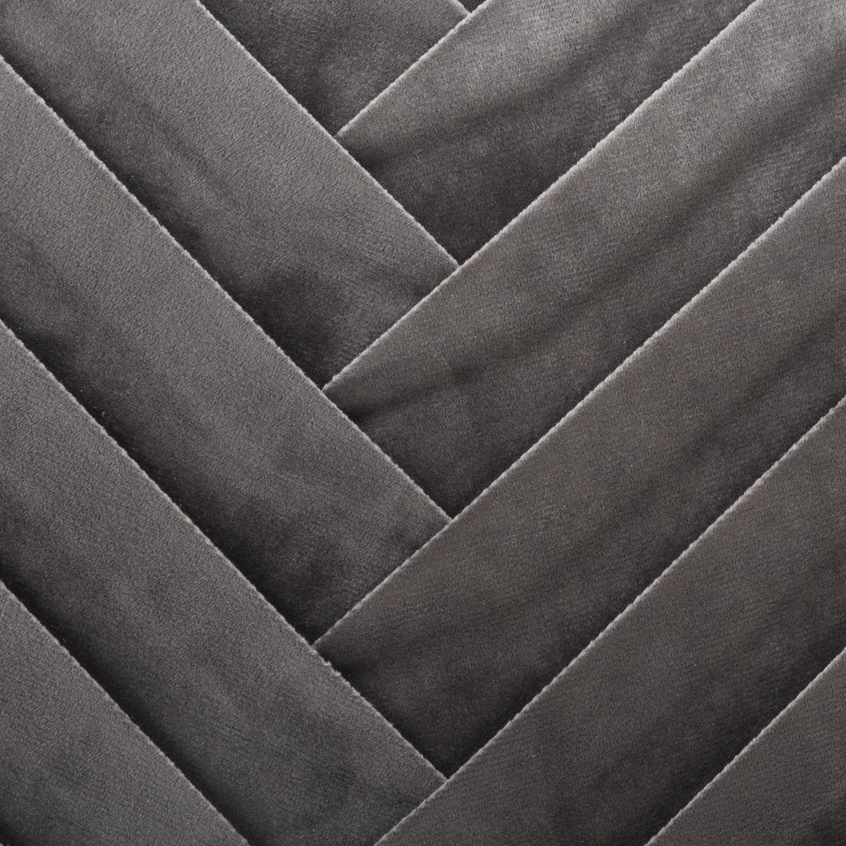 Декоративна възглавница atmosphera Braided, 40x40 cm