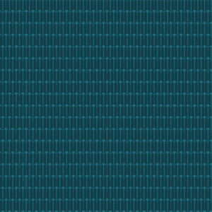 Спално бельо atmosphera Peacock, 240x220 cm, Памук