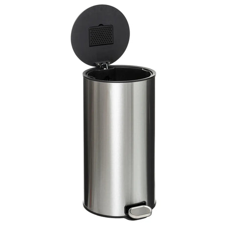 Кош 5five Delta, Argile, Метал, 30 L