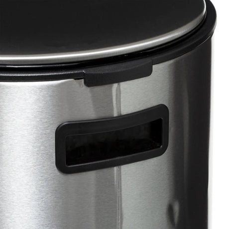Кош 5five Delta, Argile, Метал, 30 L