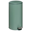 Кош 5five Delta, Argile, Метал, 30 L