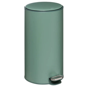 Кош 5five Delta, Argile, Метал, 30 L