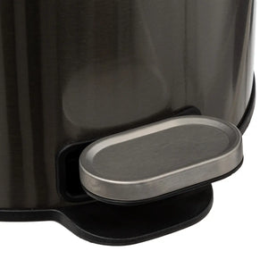 Кош 5five Delta, Argile, Метал, 30 L