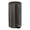 Кош 5five Delta, Argile, Метал, 30 L