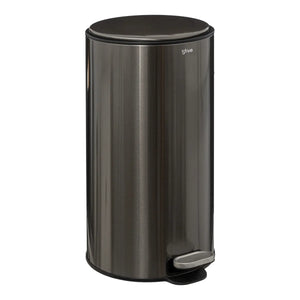 Кош 5five Delta, Argile, Метал, 30 L