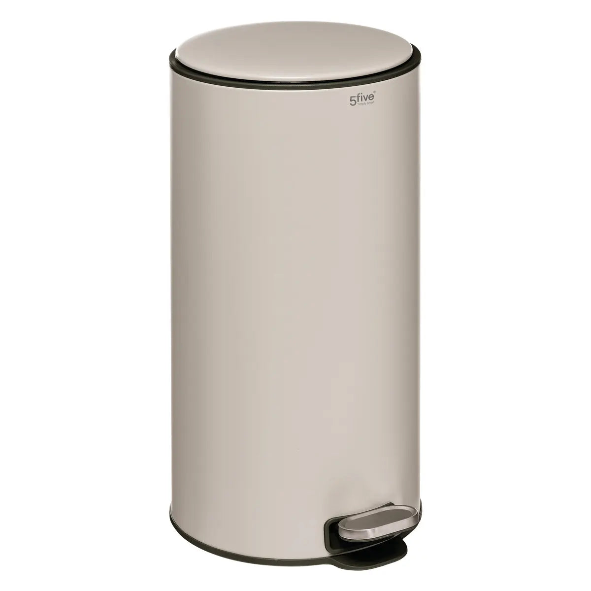 Кош 5five Delta, Argile, Метал, 30 L
