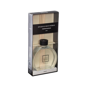 Дифузер atmosphera Haly, 50 ml