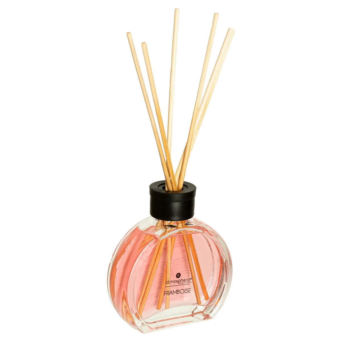 Дифузер atmosphera Haly, 50 ml