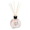 Дифузер atmosphera Haly, 100 ml