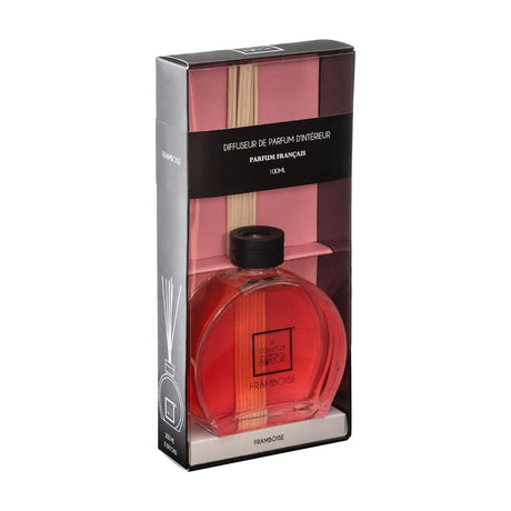 Дифузер atmosphera Haly, 100 ml