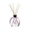 Дифузер atmosphera Haly, 100 ml