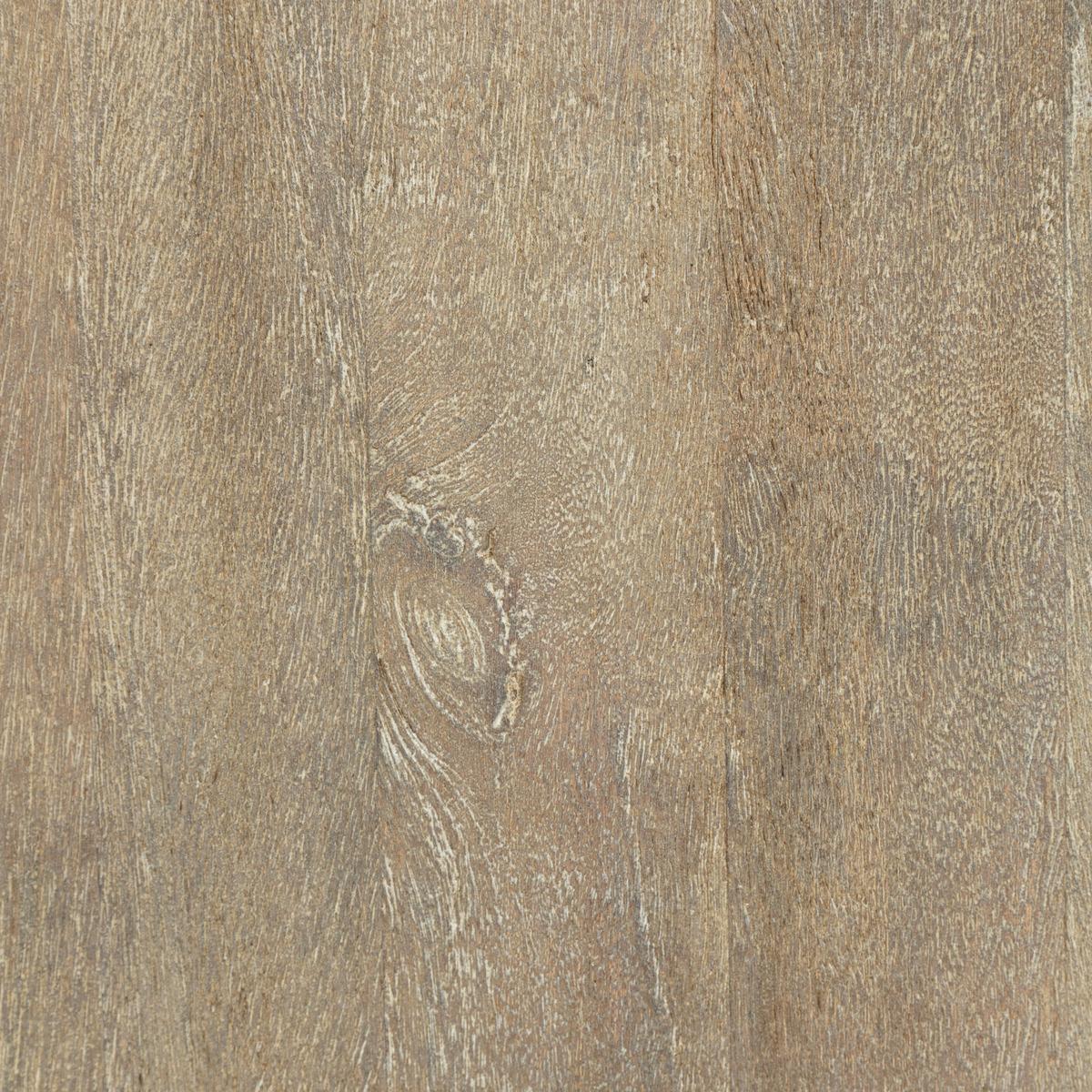 Нощно шкафче atmosphera Koval, 73 cm