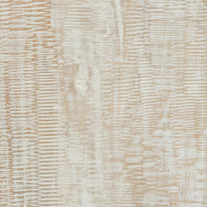 Нощно шкафче atmosphera Ajay, 73 cm