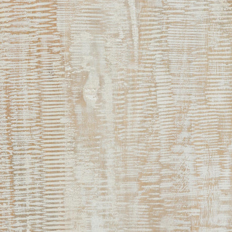 Нощно шкафче atmosphera Ajay, 73 cm