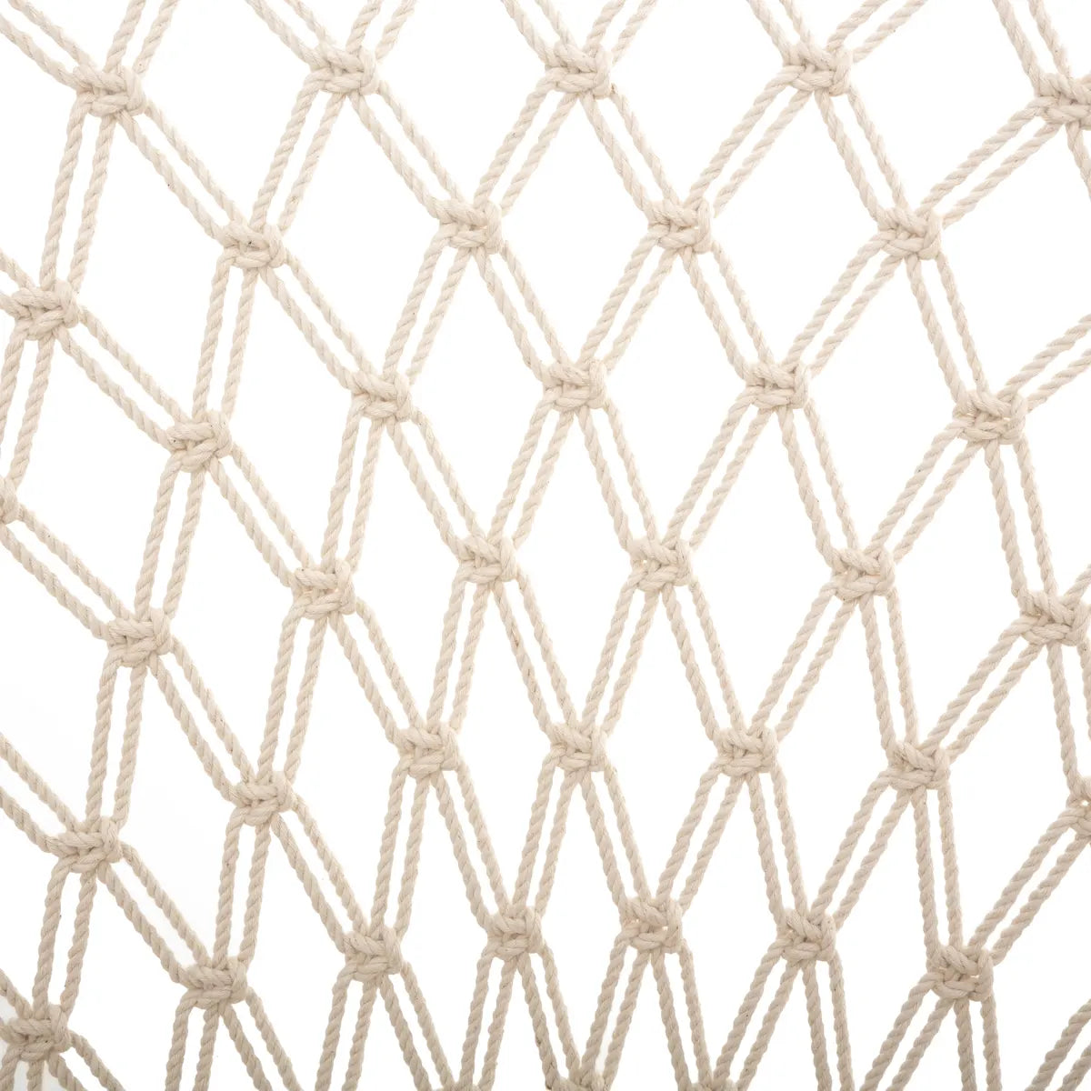 Кресло atmosphera Raina