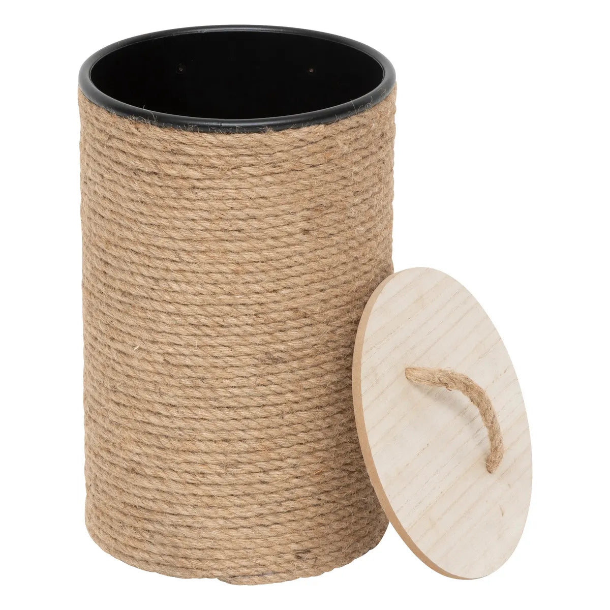 Сет кутии за съхранение atmosphera Bill, Метал, 36/25/30 cm, 3бр