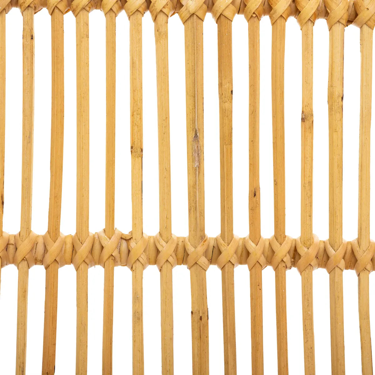 Бар стол atmosphera Kabu, Ратан