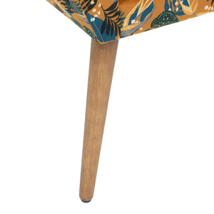 Кресло atmosphera Sango