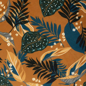 Кресло atmosphera Sango