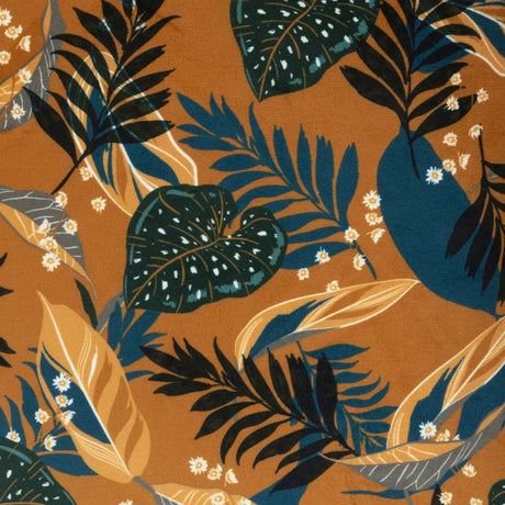 Кресло atmosphera Sango