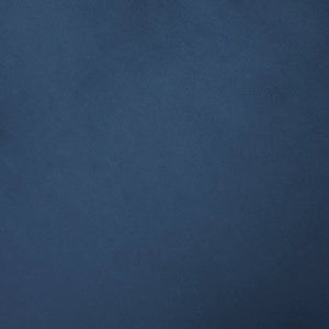 Трапезен стол atmosphera Siron