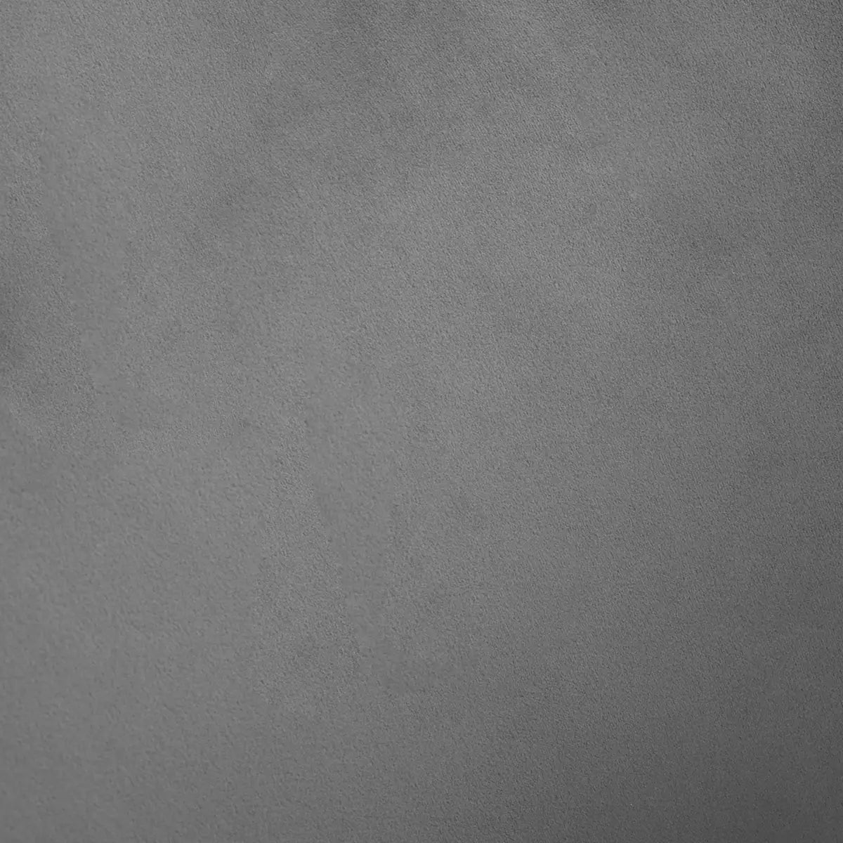 Трапезен стол atmosphera Siron