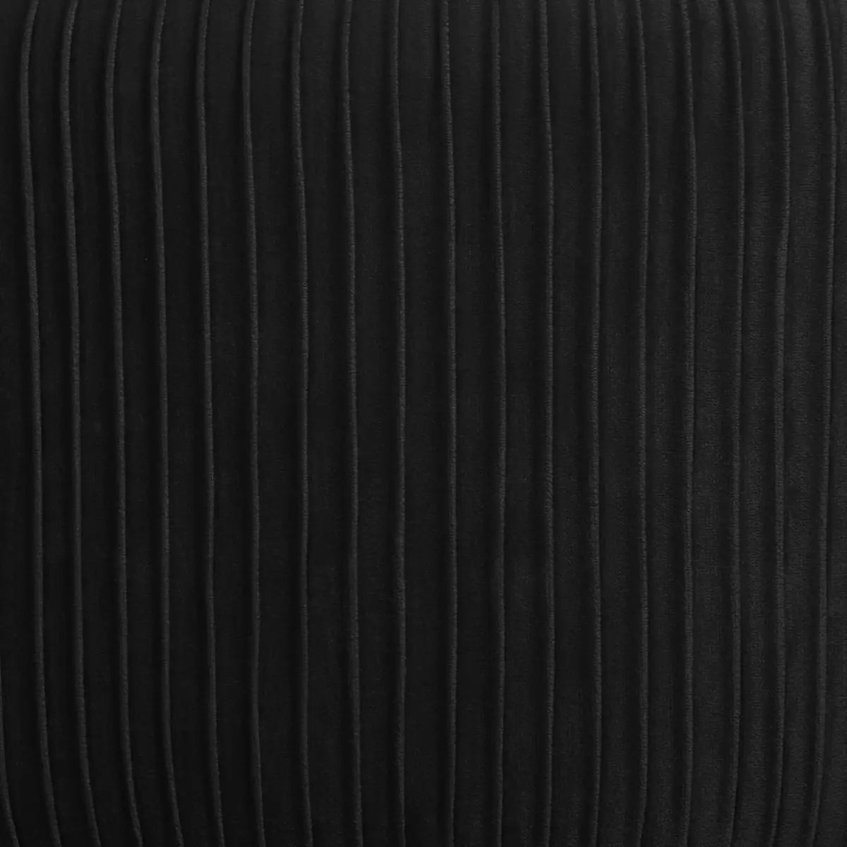 Кресло atmosphera Solaro, Велур