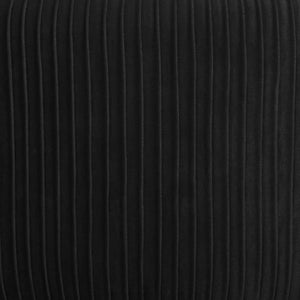 Кресло atmosphera Solaro, Велур