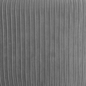 Кресло atmosphera Solaro, Велур