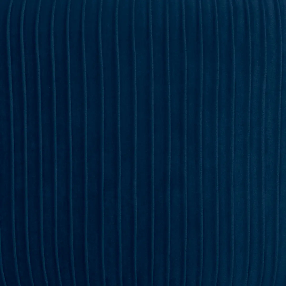 Кресло atmosphera Solaro, Велур