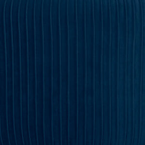 Кресло atmosphera Solaro, Велур