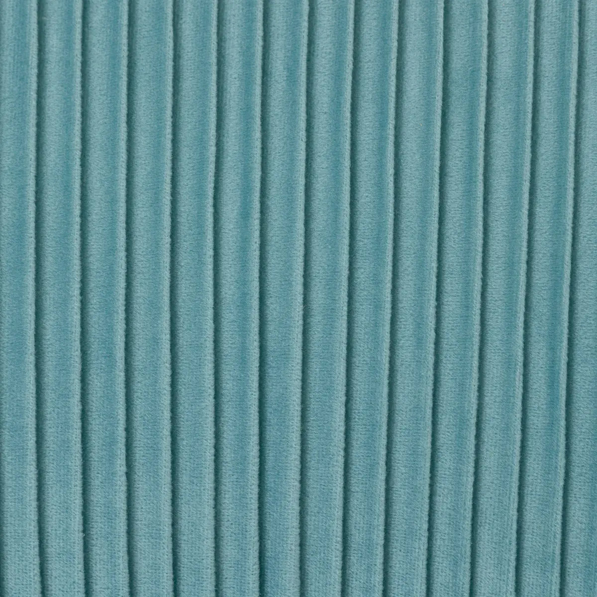 Кресло atmosphera Solaro, Велур