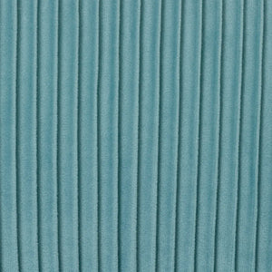 Кресло atmosphera Solaro, Велур