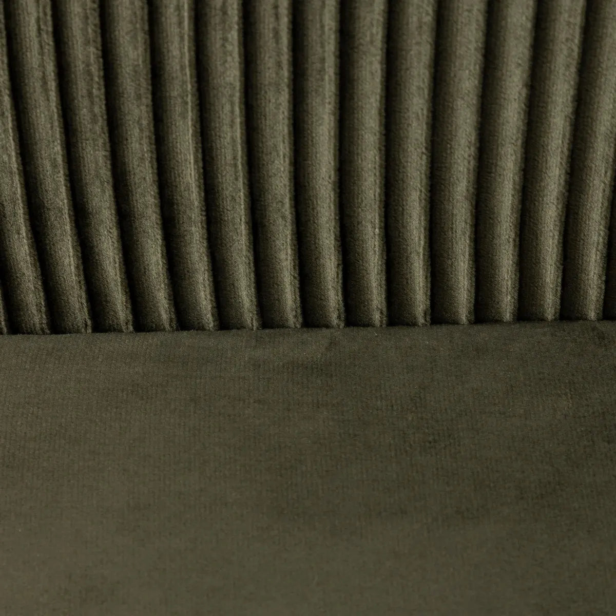 Кресло atmosphera Solaro, Велур