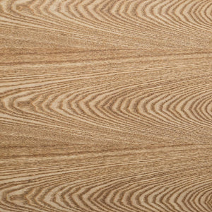 Конзолна маса atmosphera Solen, 110 cm, Бял