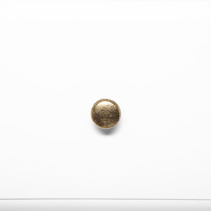 Скрин atmosphera Solen, 4 чекмеджета, MDF, Бял