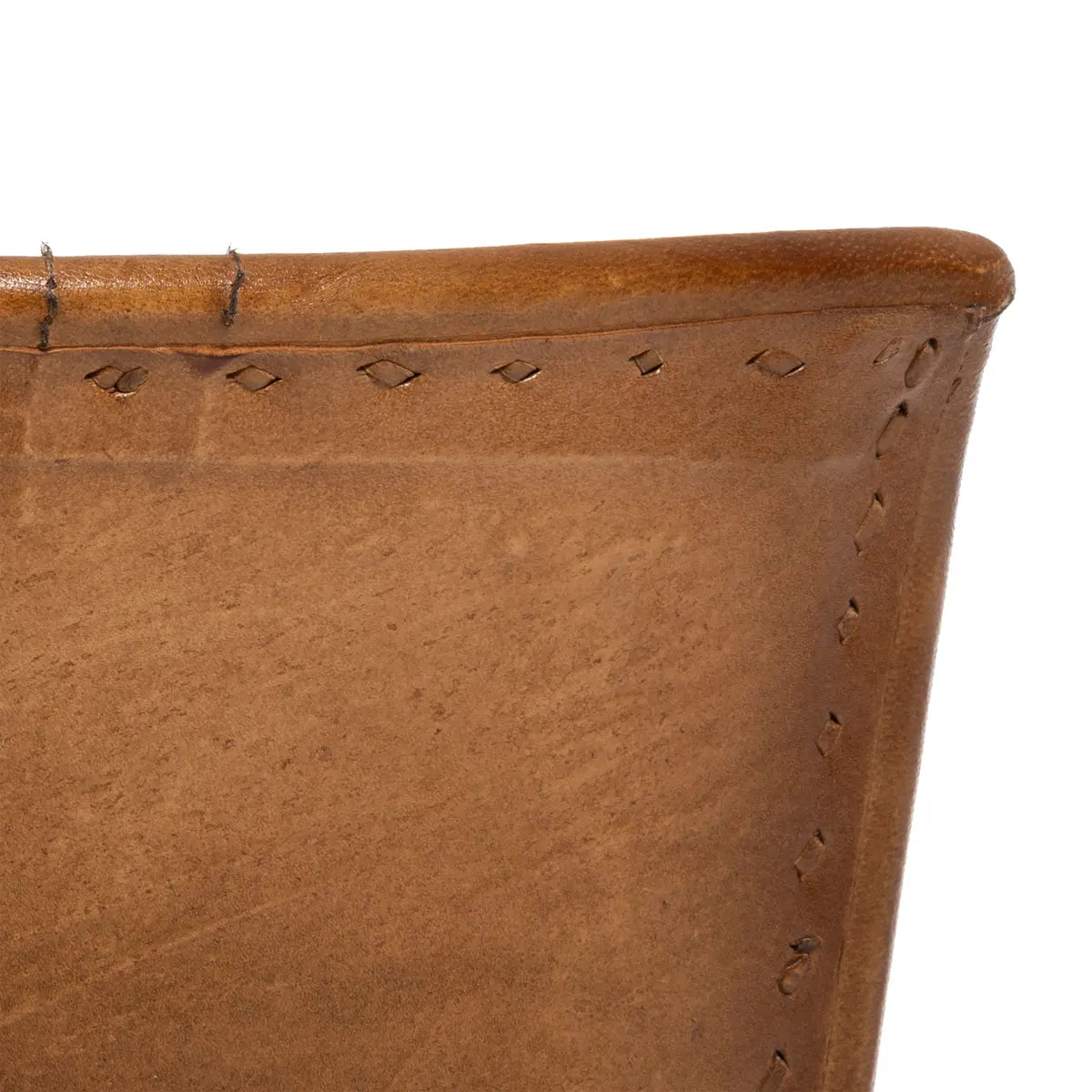 Кресло atmosphera Hoper, Кожа