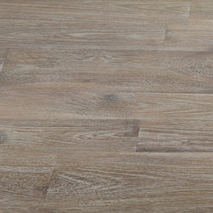 ТВ шкаф atmosphera Banila 150x45x55 cm, Акация