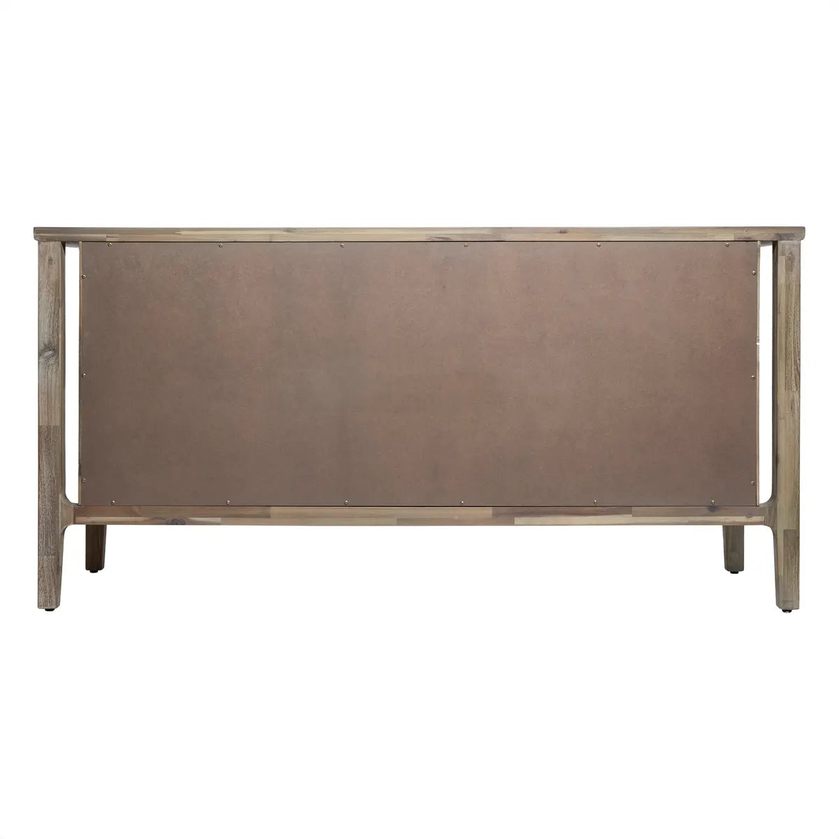Comodă Atmosphera Banila, 160x80 cm