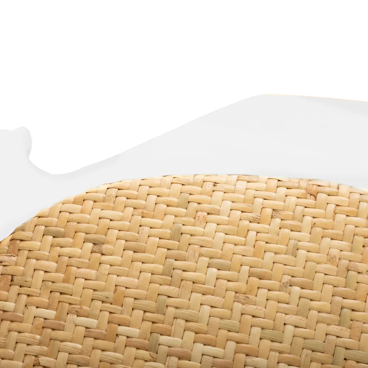 Трапезен стол atmosphera Isak, Дъб