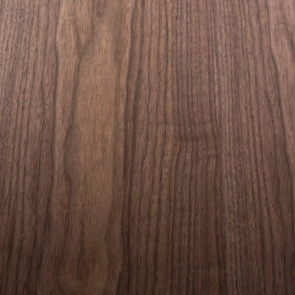 Холна маса atmosphera Mileo, Орех, 2 броя