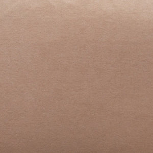 Кресло atmosphera Koza, Ратан и топола