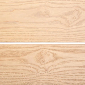 Трапезна маса Arty, 160x80 cm, MDF